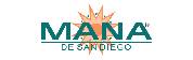 MANA Logo