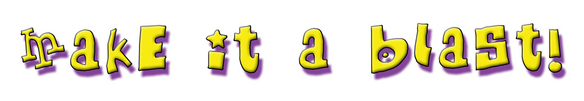 MIAB Logo