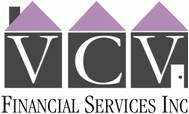 VCV Logo 2